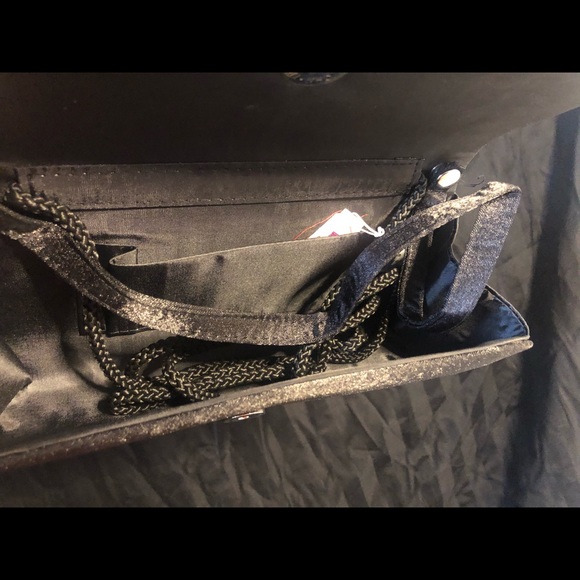 Purse - Picture 6 of 7